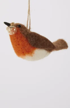 A Walk In The Park Ornament