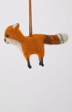A Walk In The Park Ornament