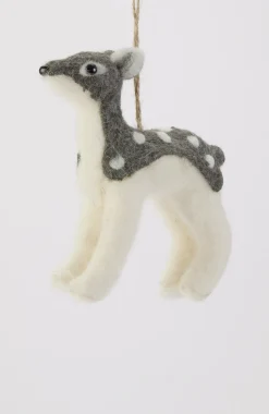 A Walk In The Park Ornament