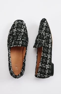 Adelaide Loafers