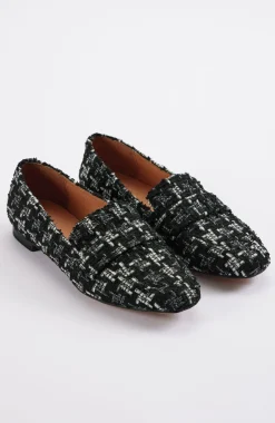 Adelaide Loafers