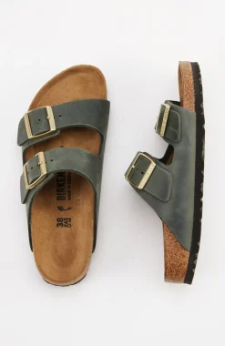 Birkenstock® Arizona Sandals