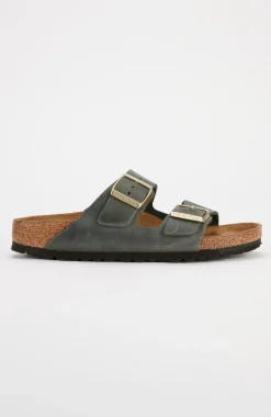 Birkenstock® Arizona Sandals