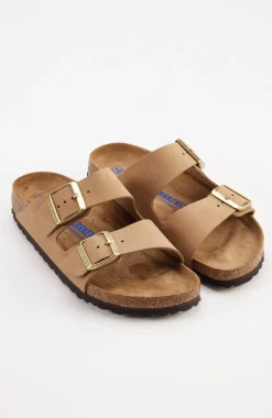 Birkenstock® Arizona Sandals