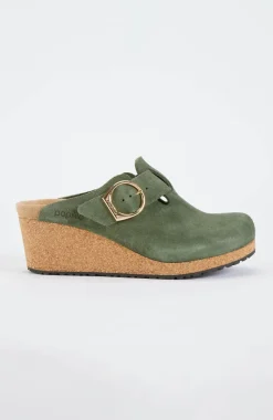 Birkenstock® Fanny Mules