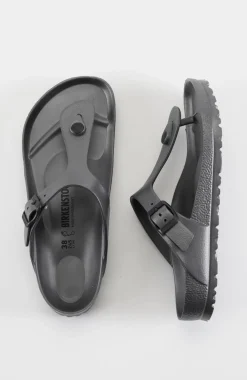 Birkenstock® Gizeh Eva Sandals
