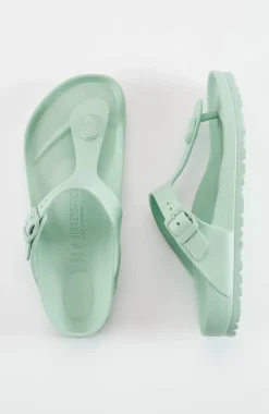 Birkenstock® Gizeh Eva Sandals