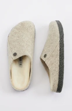 Birkenstock® Zermatt Slippers