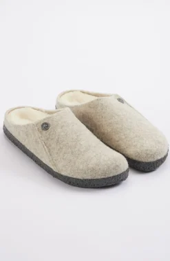 Birkenstock® Zermatt Slippers