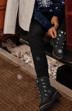 Blondo® Dapper Boots