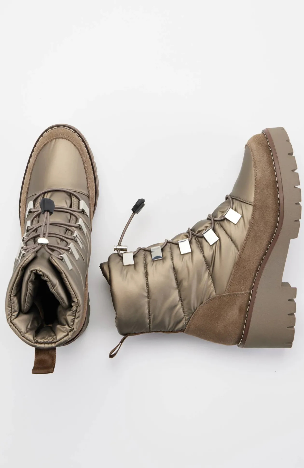 Blondo® Dapper Boots