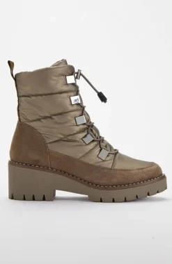 Blondo® Dapper Boots
