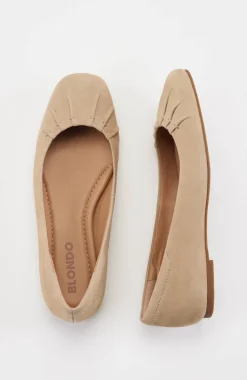 Blondo® Janette Flats