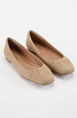 Blondo® Janette Flats