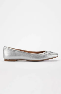 Blondo® Janette Flats