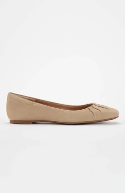 Blondo® Janette Flats