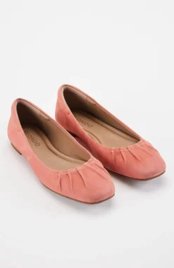 Blondo® Janette Flats