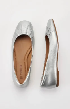 Blondo® Janette Flats