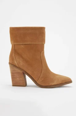 Blondo® Sinner Booties