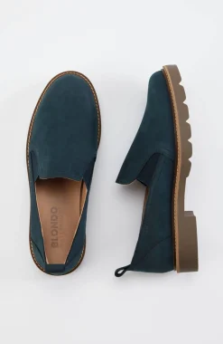 Blondo® Waterproof Phoebe Shoes