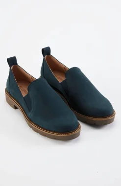 Blondo® Waterproof Phoebe Shoes