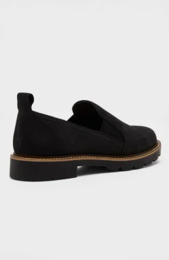 Blondo® Waterproof Phoebe Shoes