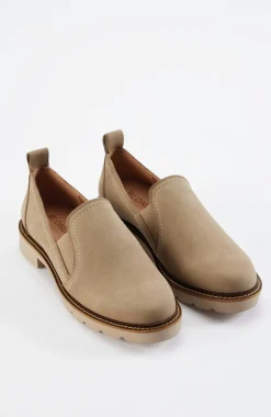 Blondo® Waterproof Phoebe Shoes
