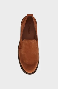 Blondo® Waterproof Phoebe Shoes