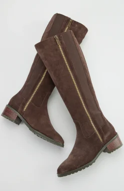 Blondo® Waterproof Solace Boots