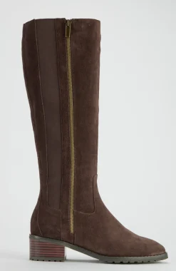 Blondo® Waterproof Solace Boots