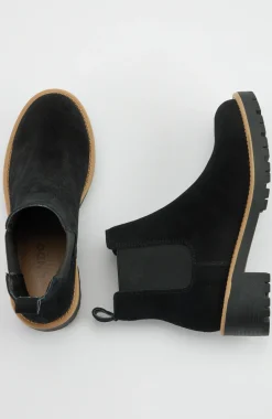 Blondo® Waterproof Mayes Boots