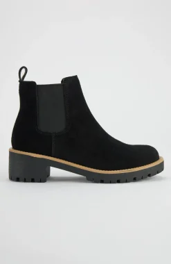 Blondo® Waterproof Mayes Boots