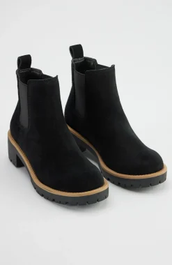 Blondo® Waterproof Mayes Boots