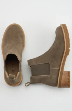 Blondo® Waterproof Mayes Boots