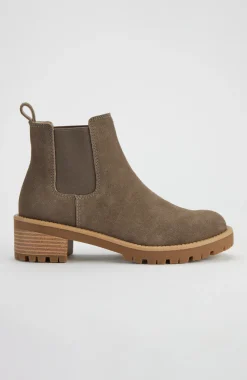 Blondo® Waterproof Mayes Boots