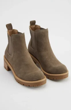 Blondo® Waterproof Mayes Boots