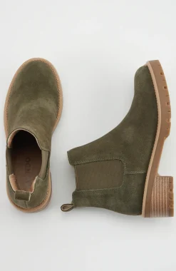 Blondo® Waterproof Mayes Boots