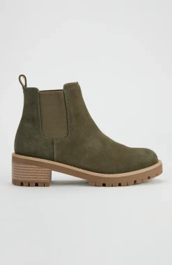 Blondo® Waterproof Mayes Boots
