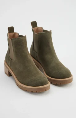 Blondo® Waterproof Mayes Boots