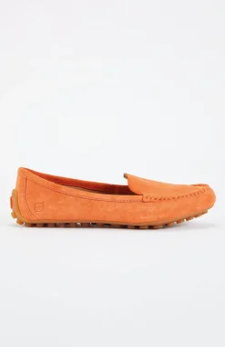 Born® Axona Driving Mocs