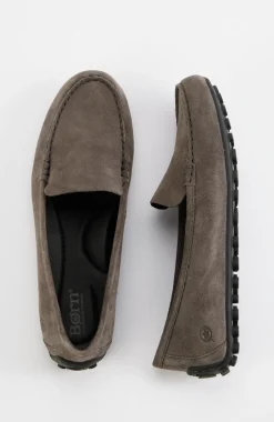 Born® Axona Driving Mocs