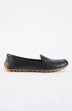 Born® Axona Driving Mocs