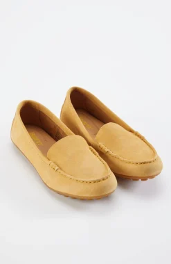 Born® Axona Driving Mocs