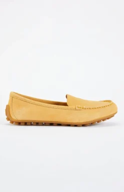 Born® Axona Driving Mocs