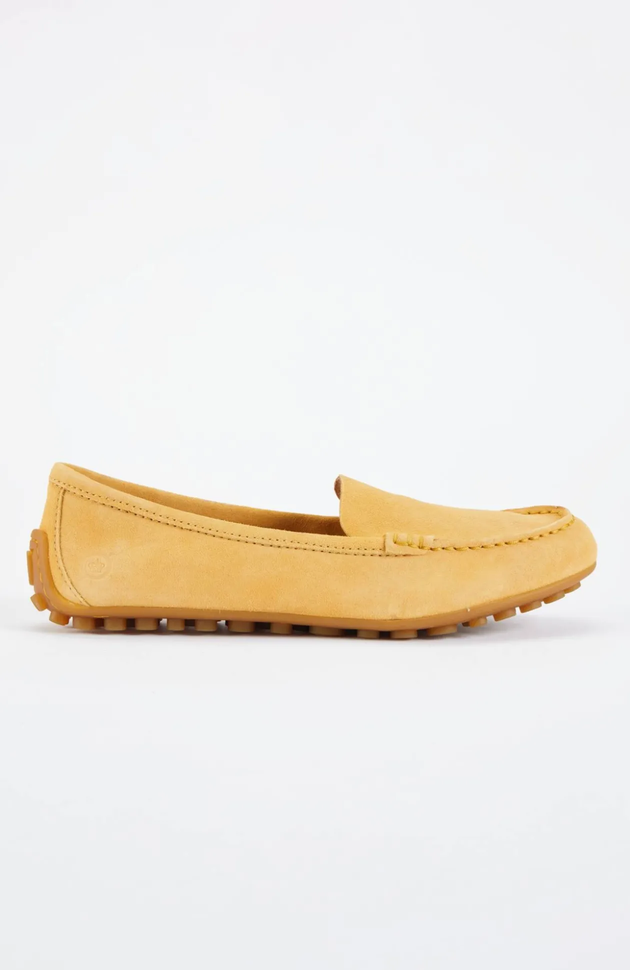 Born® Axona Driving Mocs
