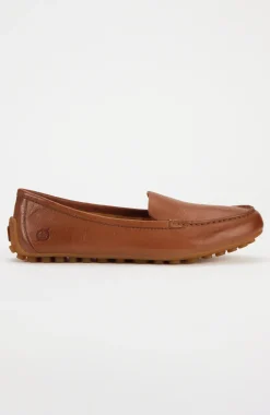 Born® Axona Driving Mocs