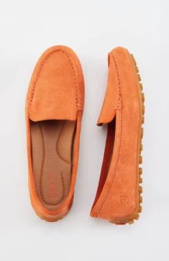 Born® Axona Driving Mocs