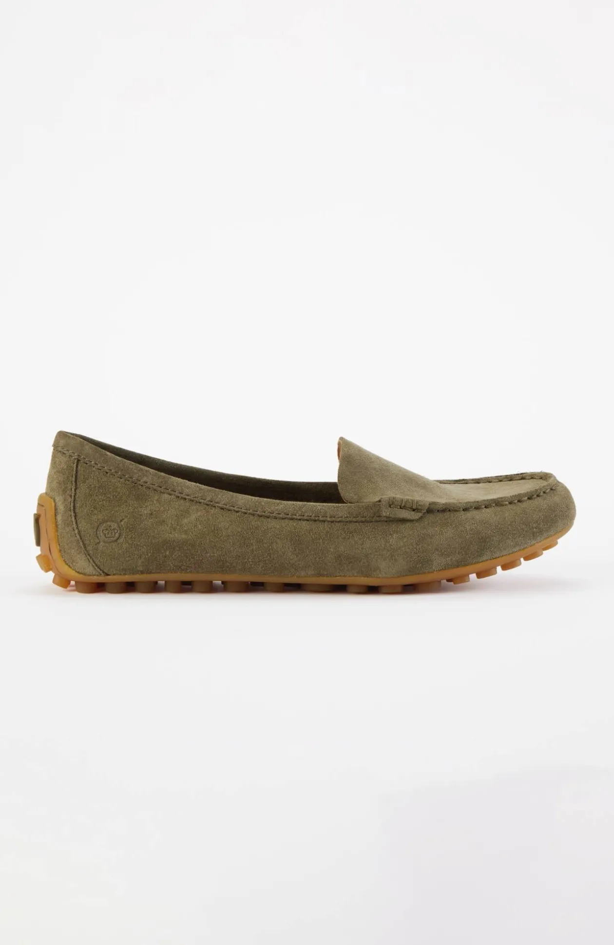 Born® Axona Driving Mocs