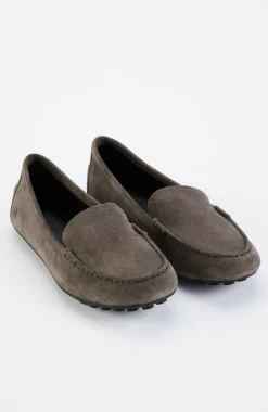 Born® Axona Driving Mocs