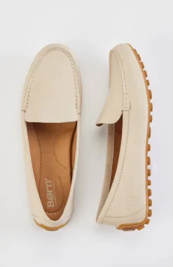 Born® Axona Driving Mocs